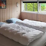 8 Person In 度假居 *