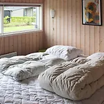 8 Person In