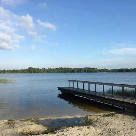 8 Person In Σπίτι διακοπών