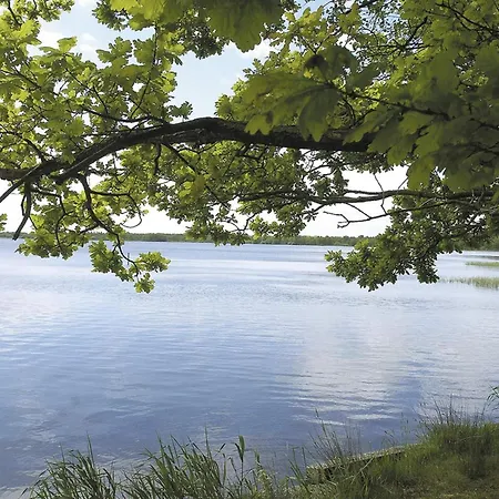 Holiday home 8 Person In