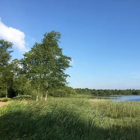 Holiday home 8 Person In